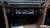 Genesis G70 Gasoline 2.5T 4WD, 2024