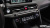 Genesis G70 Gasoline 2.5T 2WD, 2024