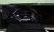 BMW X7 M60i xDrive M sport 6STR, 2024