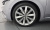 Volkswagen Arteon 2.0 TDI Prestige, 2023