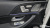Mercedes-Benz GLE-Class GLE450 4MATIC, 2025