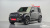 Land Rover Defender 110 P300 X-Dynamic SE, 2022