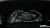 BMW 5-Series M550i xDrive, 2022