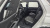 Hyundai Palisade Diesel 2.2 2WD, 2022