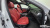 Genesis G70 Gasoline 2.5T 2WD, 2024