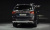 Kia Mohave Diesel 3.0 4WD 7-Seater, 2021
