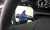 Land Rover Discovery Sport P250 Dynamic SE, 2025