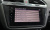 Volkswagen Tiguan 2.0 TDI 4Motion Prestige, 2023