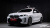 BMW X6 xDrive40i M Sport, 2025