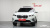 BMW X3 xDrive 20i, 2024