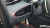 Genesis GV70 2.5T Gasoline AWD, 2023