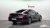 Genesis G80 Gasoline 2.5 Turbo AWD, 2022