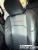 Jeep Wrangler 2.0 Rubicon 4Door, 2025