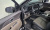 Kia Carnival 7-Seater Noblesse, 2025