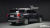 Hyundai Palisade Diesel 2.2 2WD, 2022
