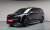 Kia Carnival 9-Seater Gravity, 2024