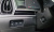 Kia Sorento Gasoline 2.5T 4WD, 2024