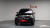 Mercedes-Benz GLA-Class GLA250 4MATIC, 2023