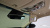 Genesis GV70 2.5T Gasoline 2WD, 2024