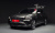 Genesis GV80 2.5T Gasoline AWD, 2024