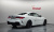BMW 4-Series 420i M Sport Coupe, 2025