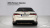 BMW M4 M4 Convertible Competition M xDrive, 2024
