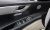 Genesis GV80 3.0 Diesel AWD, 2022