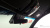 Genesis GV80 2.5T Gasoline AWD, 2025