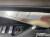 Audi A6 40 TDI Premium, 2023