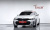BMW 3-Series 320i M Sport, 2024