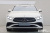 Mercedes-Benz CLS-Class CLS450 4MATIC, 2023
