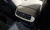 Hyundai Palisade Diesel 2.2 2WD, 2024