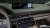 Genesis GV80 2.5T Gasoline 2WD, 2023