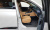 Genesis GV80 2.5T Gasoline AWD, 2023