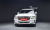 Genesis GV80 2.5T Gasoline 2WD, 2022