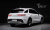 Genesis GV70 2.5T Gasoline 2WD, 2023