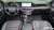 Kia Mohave Diesel 3.0 4WD 6-Seater, 2022