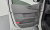 Hyundai Staria 2WD Camping Car, 2024