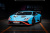 Lamborghini Huracan LP640-2 STO, 2023