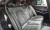 Mercedes-Benz E-Class E53 AMG 4MATIC+, 2023