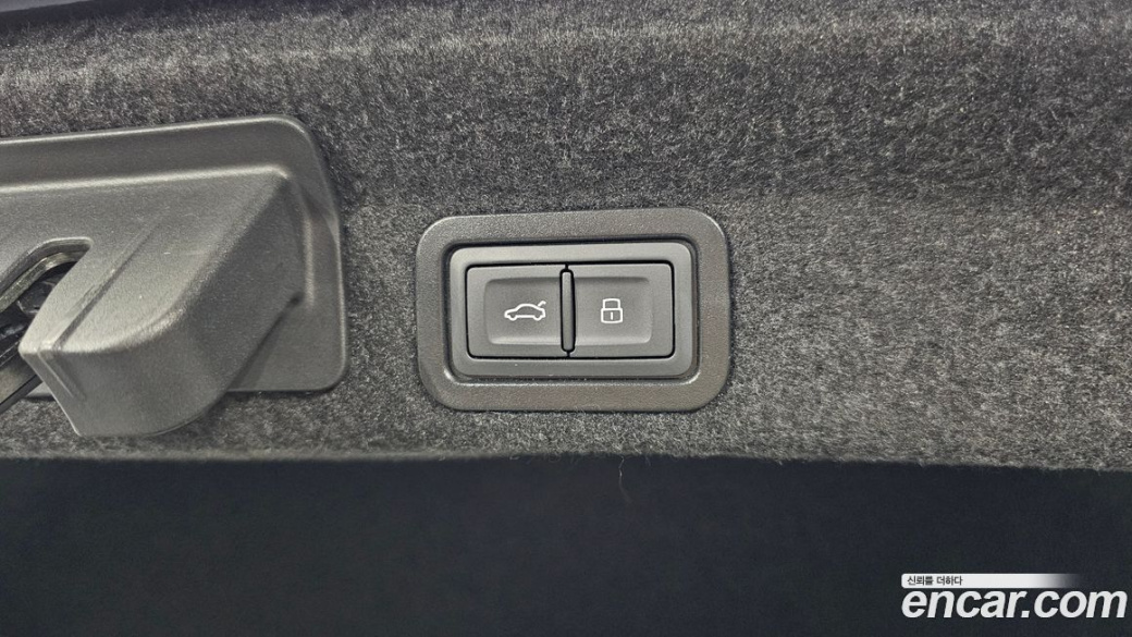 Audi A6 40 TDI Quattro Premium, 2021