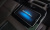 Mercedes-Benz GLS-Class GLS400d 4MATIC, 2022