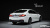 BMW 5-Series 530i M Sport Package, 2023
