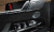 Kia Mohave Diesel 3.0 4WD 6-Seater, 2021
