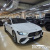 Mercedes-Benz AMG GT 4Door 43 4MATIC+ Dynamic, 2023