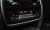BMW X7 M60i xDrive M sport 6STR, 2025