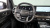 Kia Tasman 2.5T Gasoline 4WD, 2026