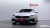 BMW Z4 sDrive20i Sport, 2022