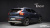 Volvo XC40 B4 Inscription, 2022