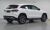 Mercedes-Benz GLA-Class GLA250 4MATIC, 2023